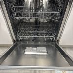 Domestic Boxes, Time Saving Brilliance!