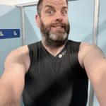 The March ’26 Update – Health and Fitness