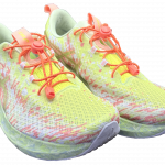 Kit Review: ASICS Noosa-Tri Running Trainers