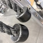 The April ’26 Update – Health and Fitness