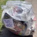 A Bag of Real Robots!