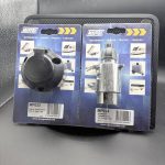Tool Review – Towing Takes Care