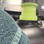 The June ’26 Update – Health and Fitness
