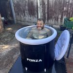 The July ’26 Update – Health and Fitness