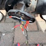 What Fool Did This?