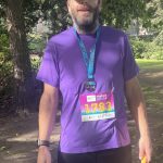 The October ’26 Update – Health and Fitness